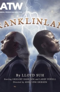 Franklinland