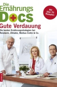 Die Ern?hrungs-Docs