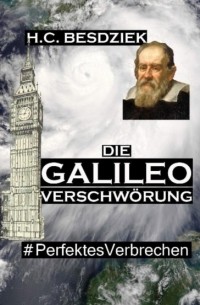 Die Galileo Verschw?rung