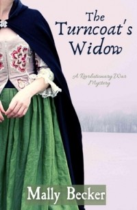 The Turncoat's Widow