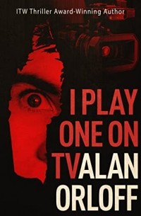 Алан Орлофф - I Play One on TV