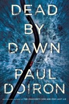 Пол Дойрон - Dead by Dawn