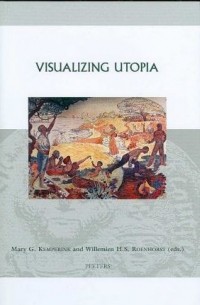 Visualizing Utopia