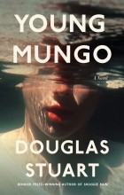 Дуглас Стюарт - Young Mungo