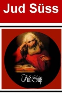 Jud Süss