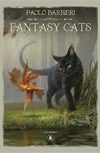 Fantasy Cats