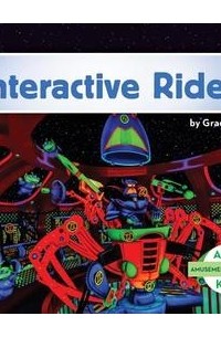 Interactive Rides