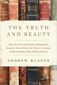 Эндрю Клейвен - The Truth and Beauty