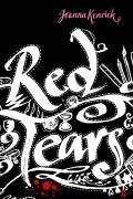 Joanna Kenrick - Red Tears