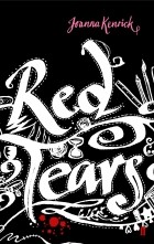 Joanna Kenrick - Red Tears