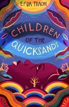 Эфуа Траоре - Children of the Quicksands