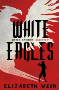 Элизабет Вейн - White Eagles
