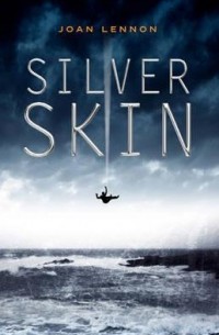 Silver Skin