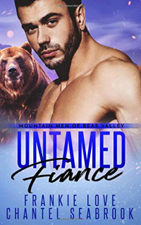  - Untamed Fiance