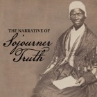Sojourner  Truth - The Narrative of Sojourner Truth