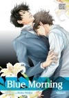 Сёко Хидака - Blue Morning, Vol. 6