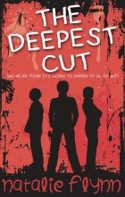 Natalie Flynn - The Deepest Cut