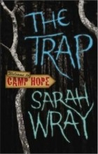 Sarah Wray - The Trap