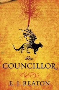 E.J. Beaton - The Councillor