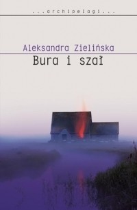 Bura i szał