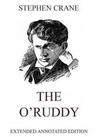 Роберт Барр - The O'Ruddy