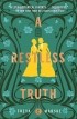 Фрейя Марск - A Restless Truth