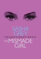 Sasha  Grey - The Mismade Girl