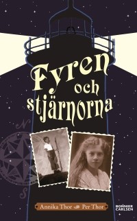  - Fyren och stjärnorna