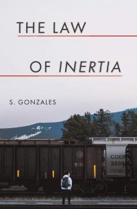 Софи Гонзалес - The Law of Inertia