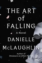 Danielle McLaughlin - The Art of Falling