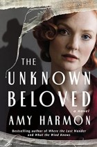 Эми Хармон - The Unknown Beloved