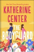 The Bodyguard