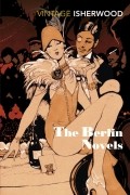 The Berlin Novels