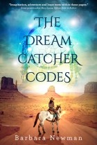 Barbara Newman - The Dreamcatcher Codes