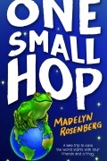 Madelyn Rosenberg - One Small Hop