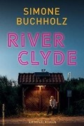 Симон Бухгольц - River Clyde