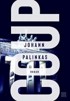 Johann Palinkas - Coup