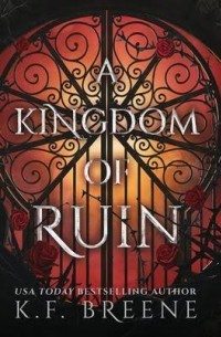 A kingdom of ruin