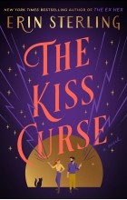 Эрин Стерлинг - The Kiss Curse