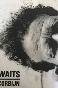  - Tom Waits '77-'11