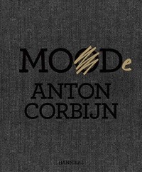 Антон Корбейн - MOOD/MODE