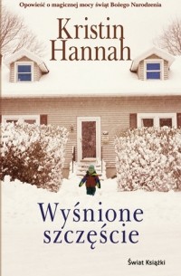 Wyśnione szczęście