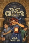 Кристин О&#039;Доннелл Табб - The Story Collector