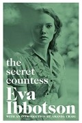 Ева Ибботсон - The Secret Countess