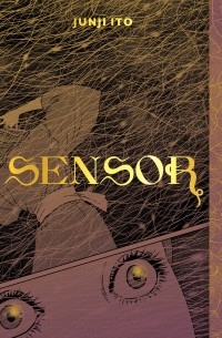 Sensor