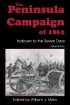 Уильям Миллер - The Peninsula Campaign Of 1862. Yorktown To The Seven Days. Volume 2