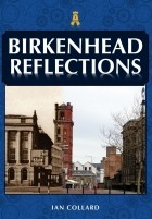 Ян Коллард - Birkenhead Reflections