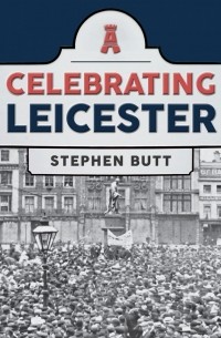 Celebrating Leicester