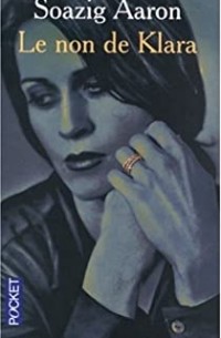 Le Non de Klara