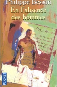 En l'absence des hommes